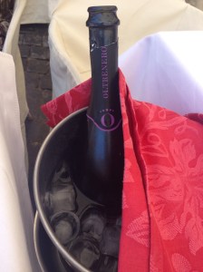 011c5e44d49aa9ec8c6ae0199af8ae9b5e751399b3