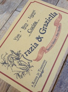 01386843b5c9605e2cde76c3ef2a0c1ea0b9c29bc9