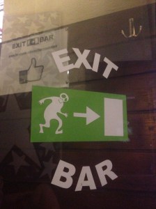 014bde22642a9a57e6c9799e5ad498403646a412c5