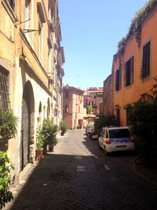 014c13b0d7372c2f3fcc3c9261922a1297a61042f3