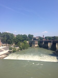 016276be6aada2459d52609237abb95b1a3a687e95