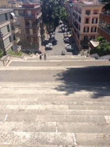 01b672a5e6e0d8b1cc0c47fa4c4ac27c6e57902c1b