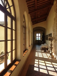 01b85db4c224535963ad247b799bc3349d2536ef5c