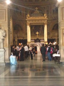 01c1f95794bf4c3eb362765cf4836e7d17bb2340a4