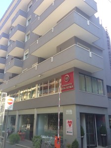 01cfe59c8b689b74a04d7939ddd0c50a106067eb75