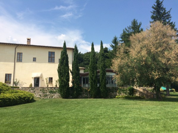 018500dd802f75b2ac30f61ab9c0418138e87ba969