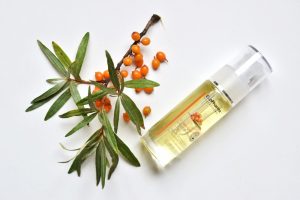 EPP-tyrnioljy2-300x200